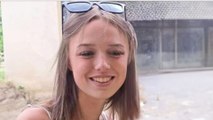 GALA VIDEO - Disparition de Lina : la plainte pour viol de la jeune fille avait été classée sans suite, la raison dévoilée