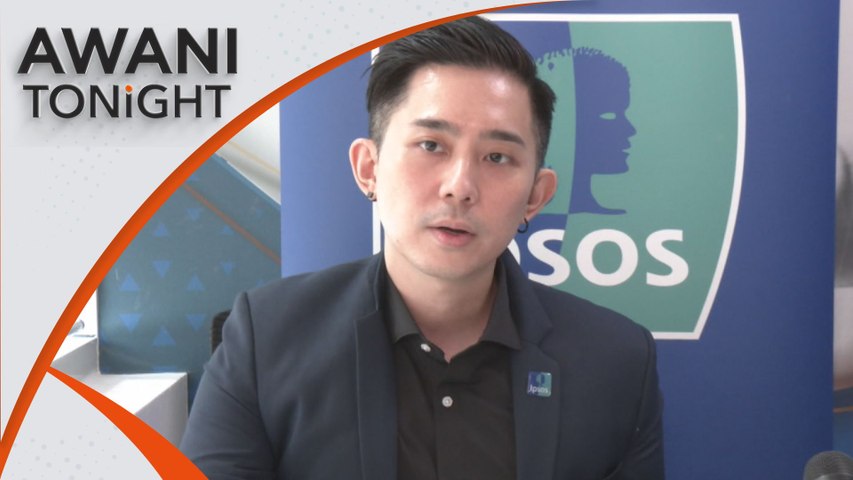 AWANI Tonight: Social media’s influence on consumer boycotts | Astro Awani