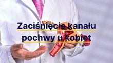 9 najczęstszych skutków braku seksu