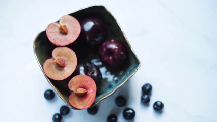 7 Best Vitamin B12 Benefits