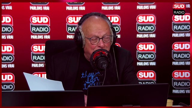 Vittel, Perrier, Contrex, Hépar : cette affaire qui remue Nestlé.