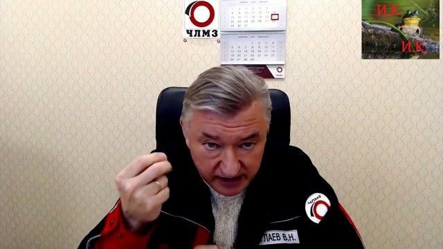 Владимир Боглаев Финансовая безграмотность Граждан СССР