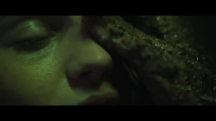 Stopmotion Trailer 🎬