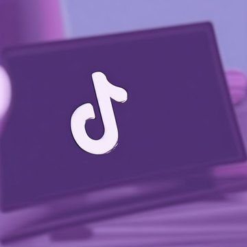 Universal Music se retire de TikTok, retirant toutes ses musiques de la plateforme !