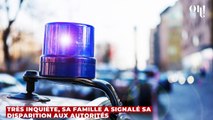 24 heures après avoir disparu, une mère de famille de 45 ans retrouvée morte poignardée dans une voiture