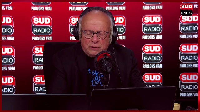 Je suis né en 1989 : ce discours de Bruno Le Maire qui provoque un fou rire au Sénat