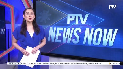 Malaysia crowns its new king, former Johor Ruler