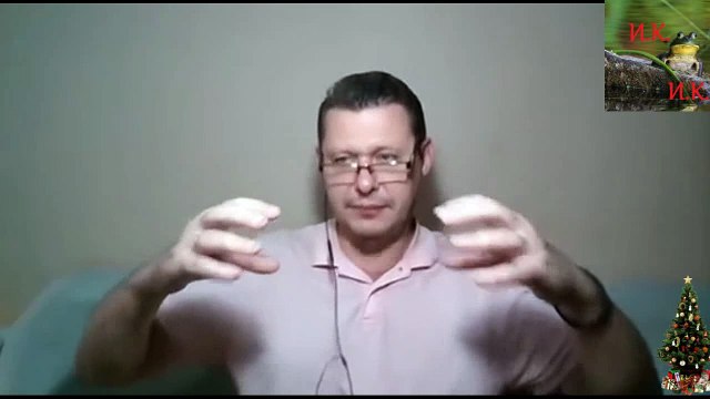 Михаил Чаплыгин Помощь и гарантии Украине от Европы и США