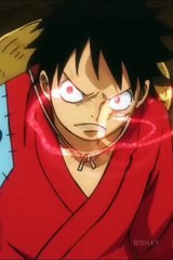 ANIME VOICE ACTORS❤️