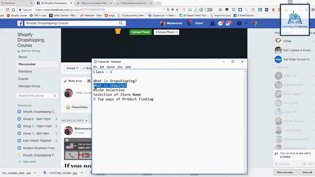 02 What is Shopify