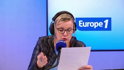 Colère des agriculteurs : Bruxelles propose des mesures pour limiter les importations d'Ukraine