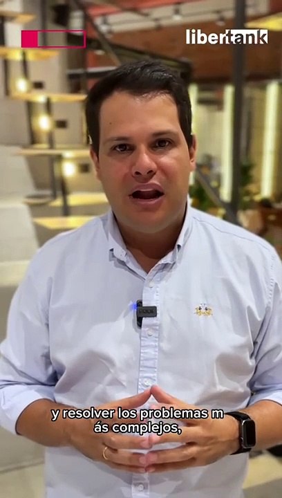 Videocolumna