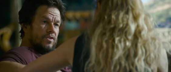 Arthur der Große - Trailer (Deutsch) HD