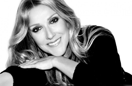 Celine Dion hopes to 'raise awareness' of stiff-person syndrome through new documentary