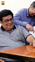 नई कहानी लिखनी है? || आचार्य प्रशांत