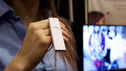 5 Alarmantes Profecías para el año 2019