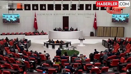 Bekir Bozdağ'dan FETÖ'yü övdüğü video üzerinden kendisini eleştirenlere yanıt