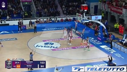 Video News - Svelata la targa per Marisa Zanardelli