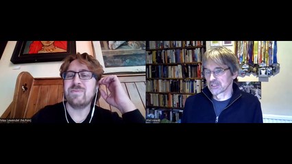 Where Julius Caesar meets Trump and Boris Johnson...