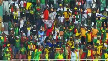 CAN 2023 : Les buts à chaud des matches du 30 janvier 2024