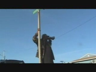 Mako Capone - West Worthy (Ft. Tha Chill)