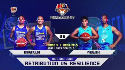 pbacom2023 jan31 g4 magvsphx 1q