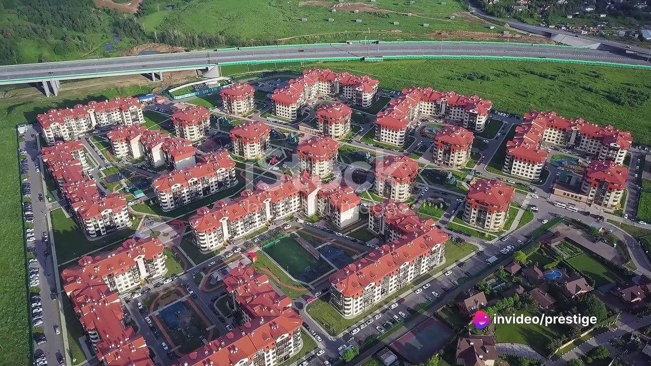 Modern Elegance Meets Nature Prestige Raintree Park Whitefield, Bangalore.