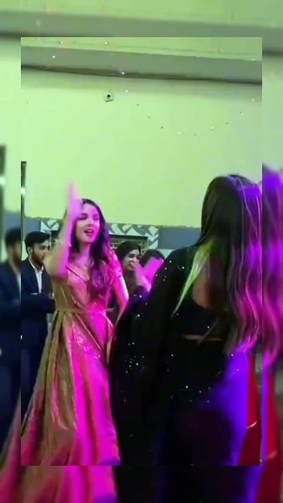 Sindhi song