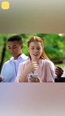 You need Medicine Not Kisses || Acharya Prashant