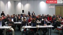 Muharrem İnce: Can Atalay'ın yeri hapishane değil, Meclis olmalıdır