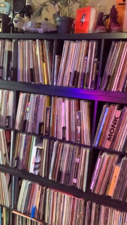 Les Anecdotes du Rock - Les Phrases Cultes du Rock 41…