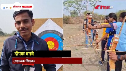 त्या दोघी... ना सोय ना सुविधा... तरी त्यांची मोठी झेप