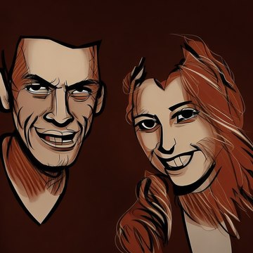 Sarah Poniatowski se livre comme jamais : 6 ans après sa séparation avec Marc Lavoine, elle confie ses larmes.