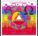 alpha to omega  Α-Ω* – A Life  	Rock ,Psychedelic Rock, Prog Rock 1977.