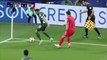 【FULL MATCH】 Saudi Arabia vs. Korea Republic | AFC Asian Cup 2024