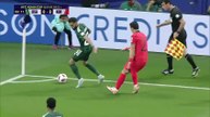 【FULL MATCH】 Saudi Arabia vs. Korea Republic | AFC Asian Cup 2024