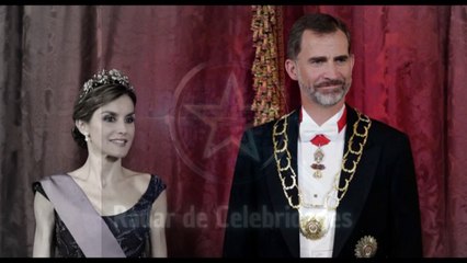 Annie Leibovitz fotografiará a los reyes de españa