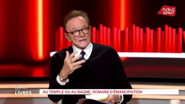 [DIRECT] Gabriel Attal fait sa déclaration de politique générale au Sénat