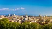 Las Ciudades Italianas Preferidas Por Los Turistas