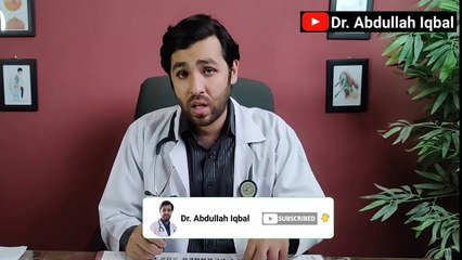 What is Retractile Testicle or Undescended Testis Testicle in Urdu _ Ek Testis H