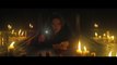 Tarot Trailer #1 (2024) Avantika, Jacob Batalon Horror Movie HD