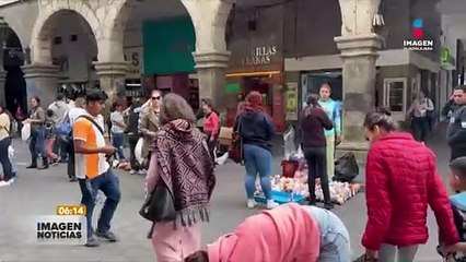 Zapopan concesiona el servicio del alumbrado público