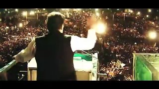 PTI New SONG Released _Shaheen_ _ Imran khan SONG 2024 __ Singer Akmal Khan