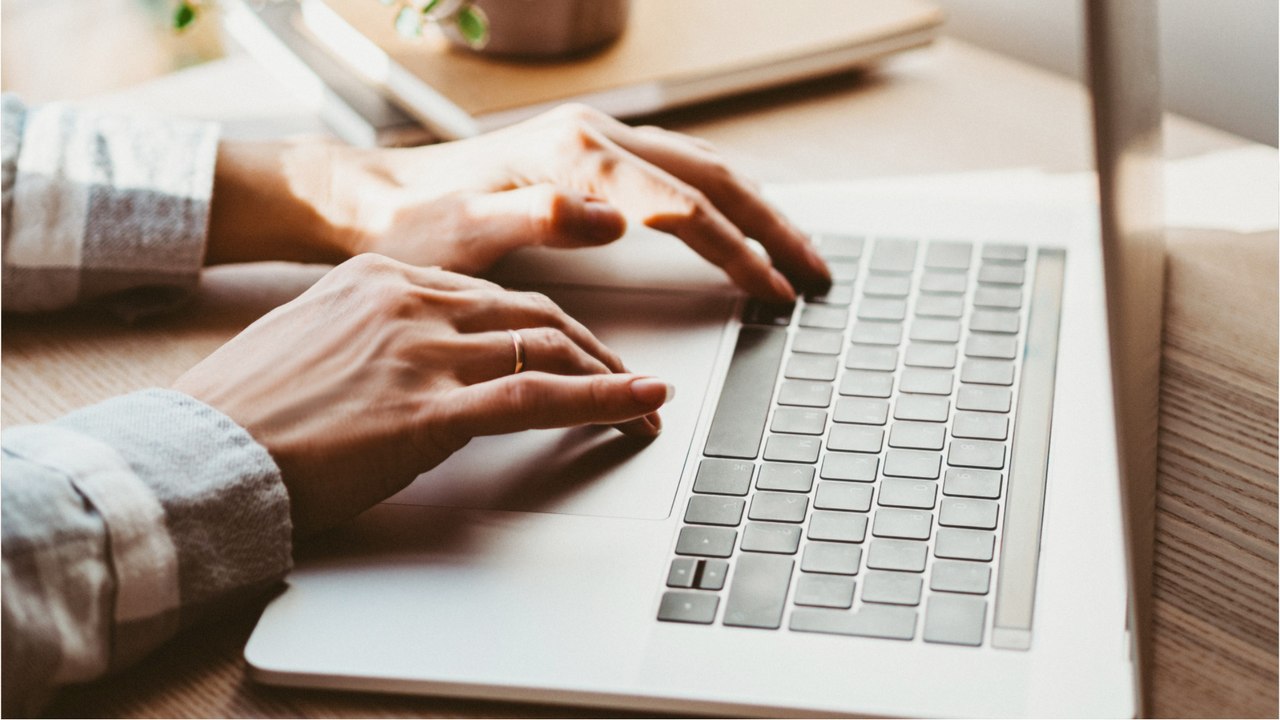 Umfrage: kaum jemand ändert wlan-passwort