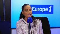 Pascal Praud et vous - Européennes : «On a beaucoup discuté avec Éric Ciotti», Christine Kelly revient sur la proposition du patron des LR