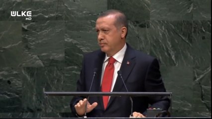 Milletin Adamı Erdoğan Belgeseli 4.Bölüm