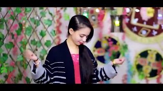 Murshad Full Video - Imran Khan Pti Song - Rana Shani & Dua Khan -Latest Song - New Punjabi Song2024