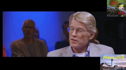 Немец обличает в терроризме МВФ