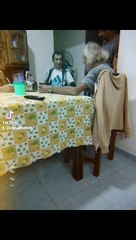 ¡Descubre el Nuevo Video de Yamy Álvarez! 🎥