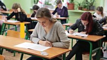deklaracja-maturalna-2024-ostateczna (1)